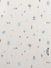 ufasma 'Little House' me Paidiko Sxedio diathesimo se 3 Apoxroseis